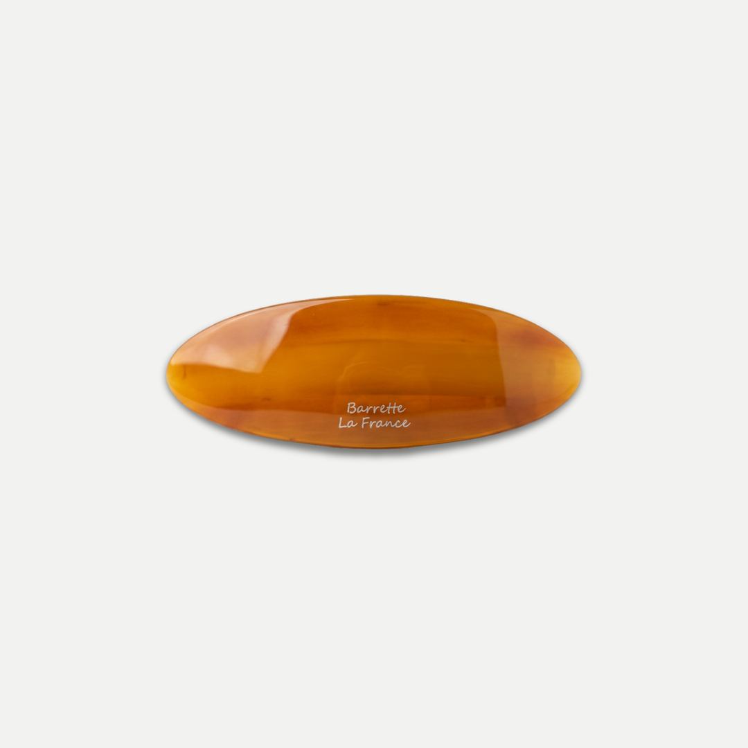 BARRETTE LA FRANCE