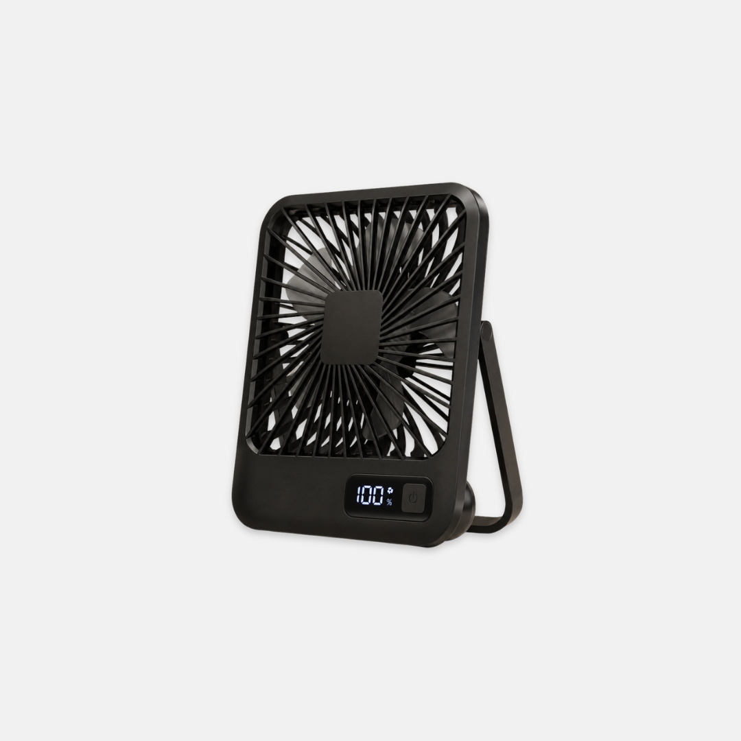 DESPOK FAN