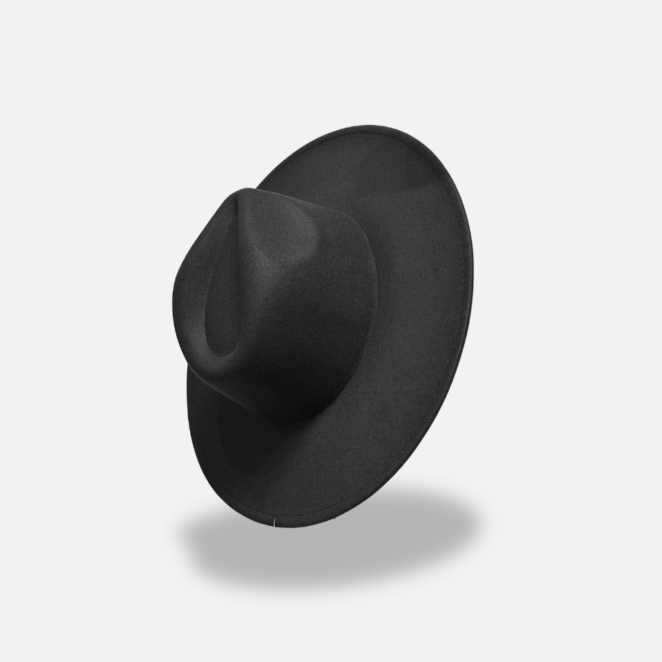COWBOY HAT