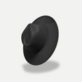 COWBOY HAT