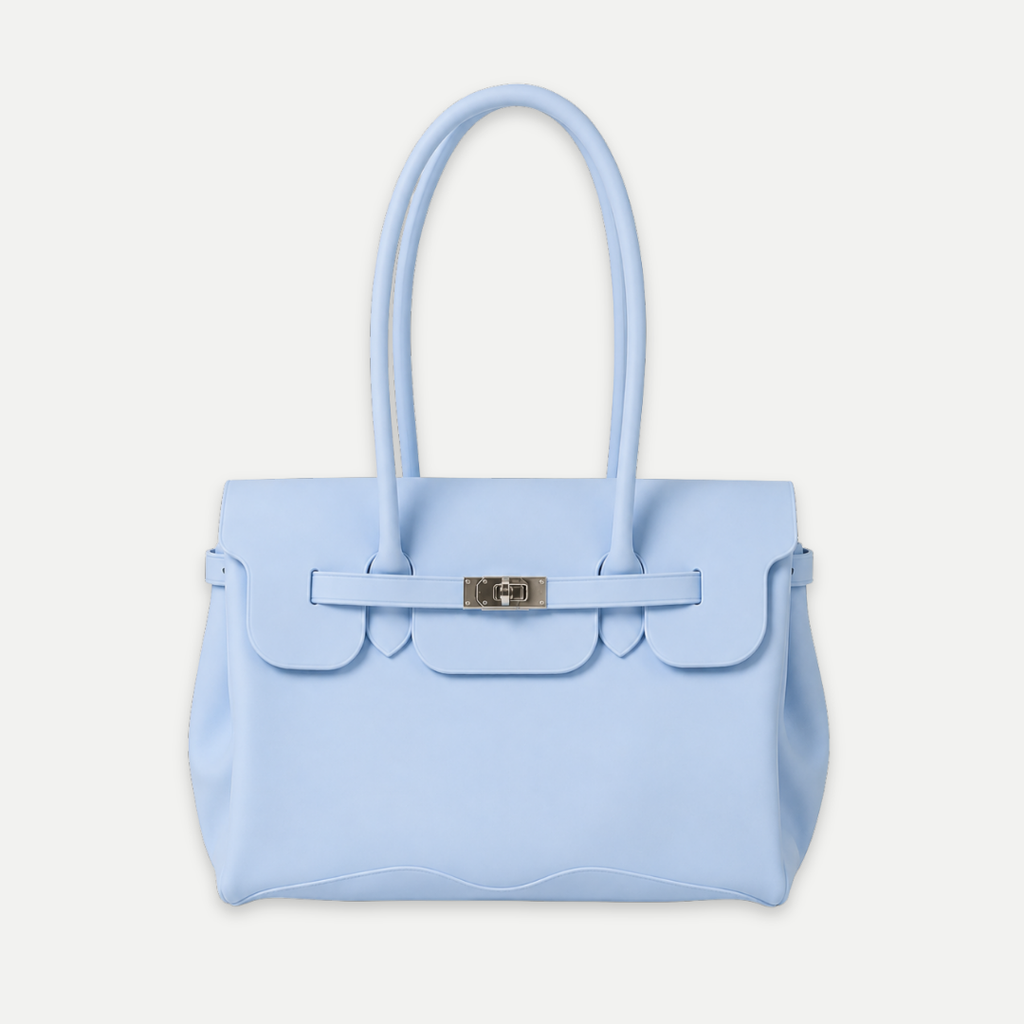 Jelly Bag