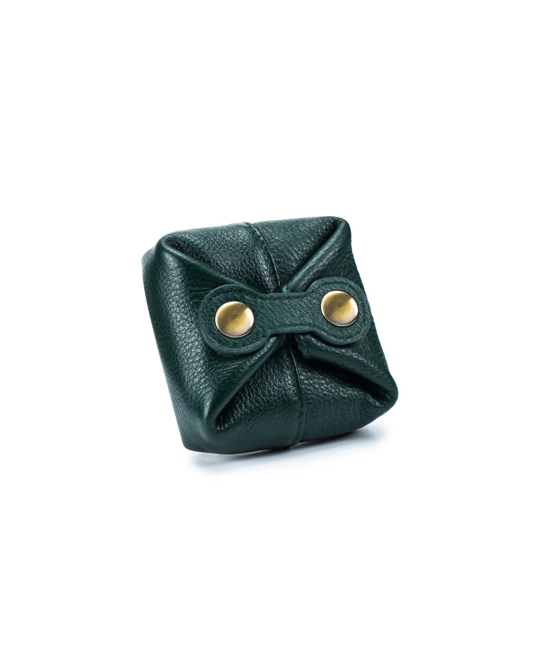 Everything pouch bag