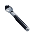 Ice cream scoop