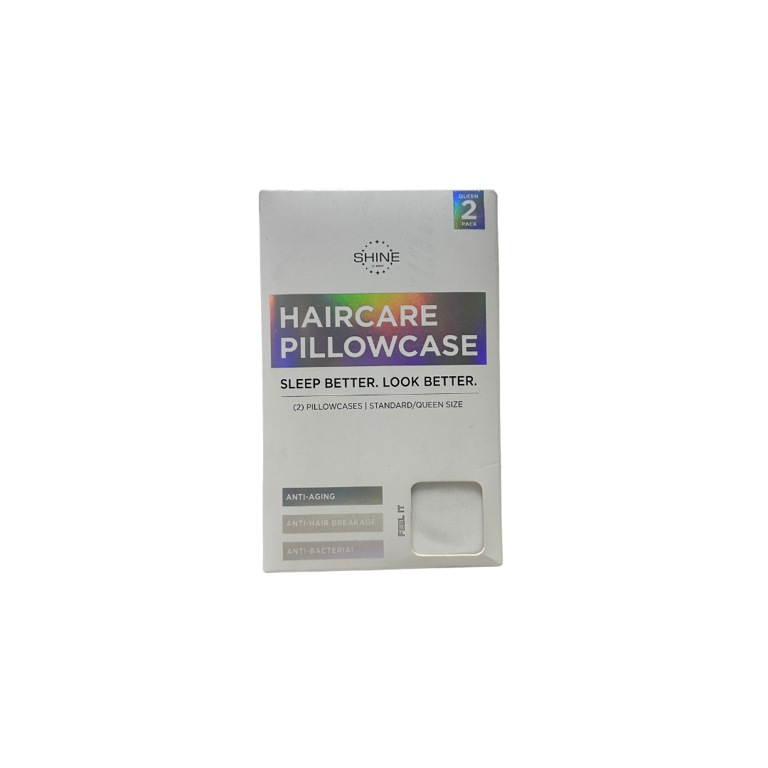 Pillowcase