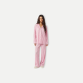 PINK SET