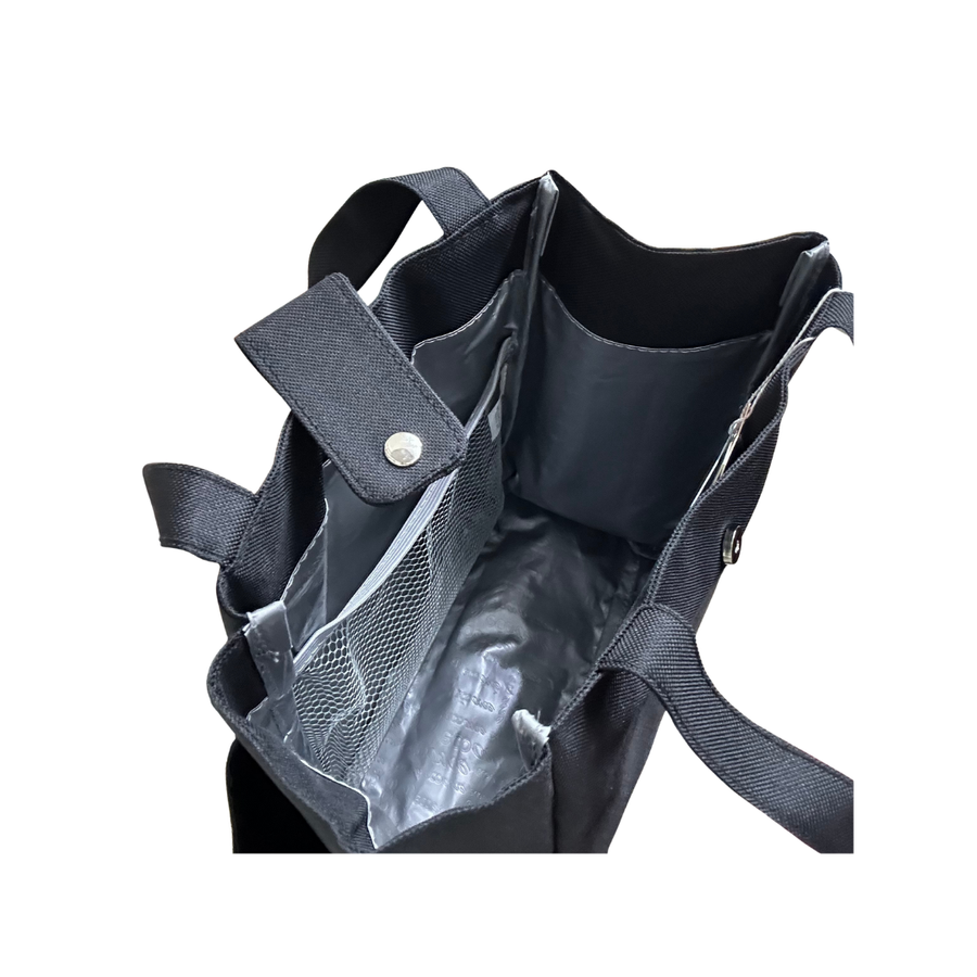 Office lunch bag