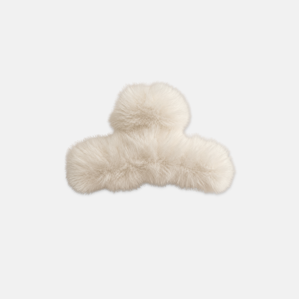 FURRY CLAWS
