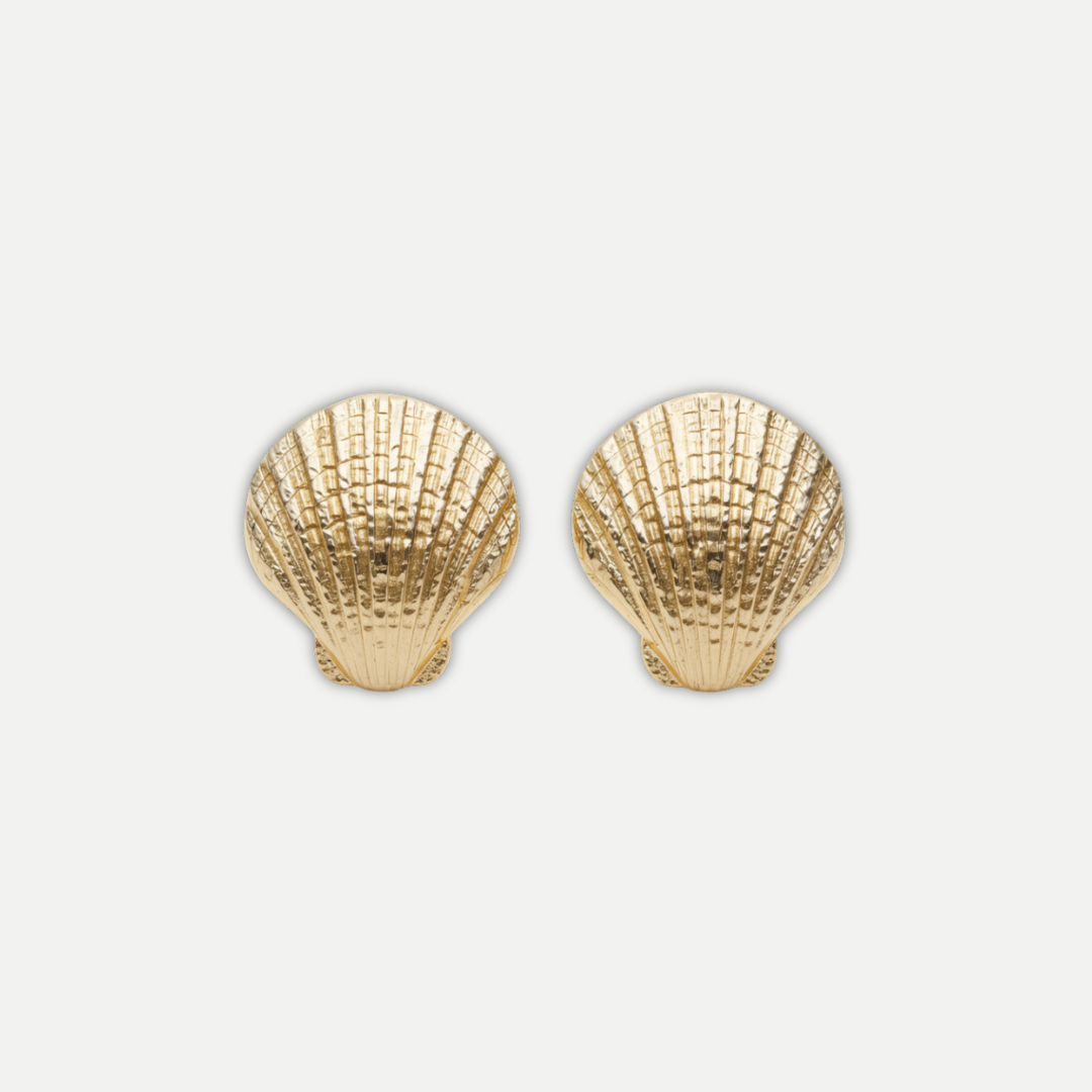 SHELLS