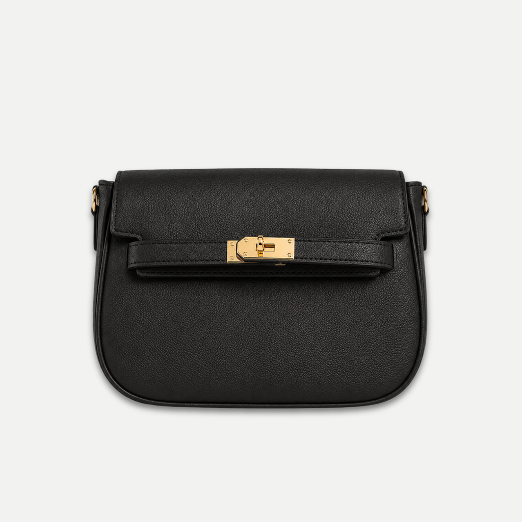 LEONORA BAG