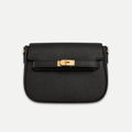 LEONORA BAG