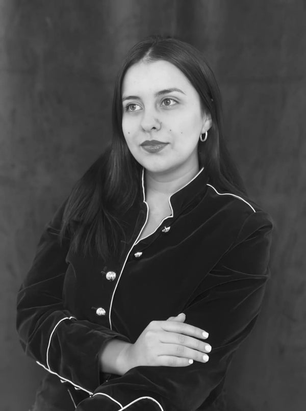 Teresa