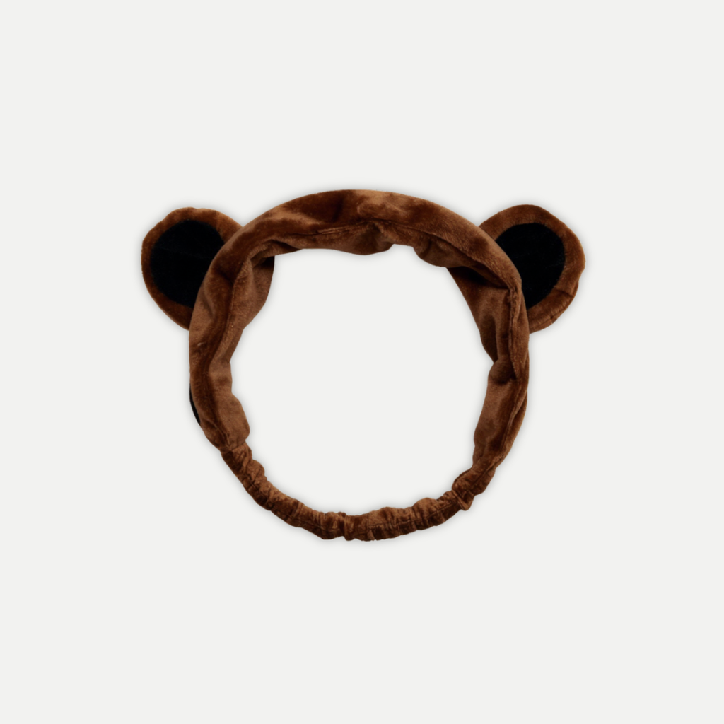HEADBANDS