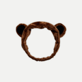 HEADBANDS