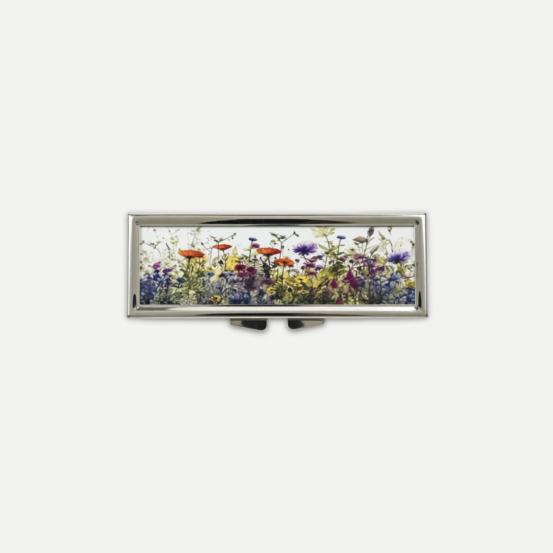 PILL CASE
