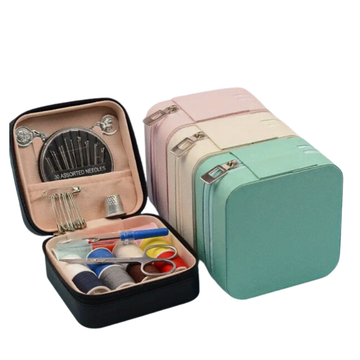 Multifunctional kit