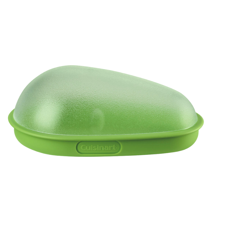 Avocado Case