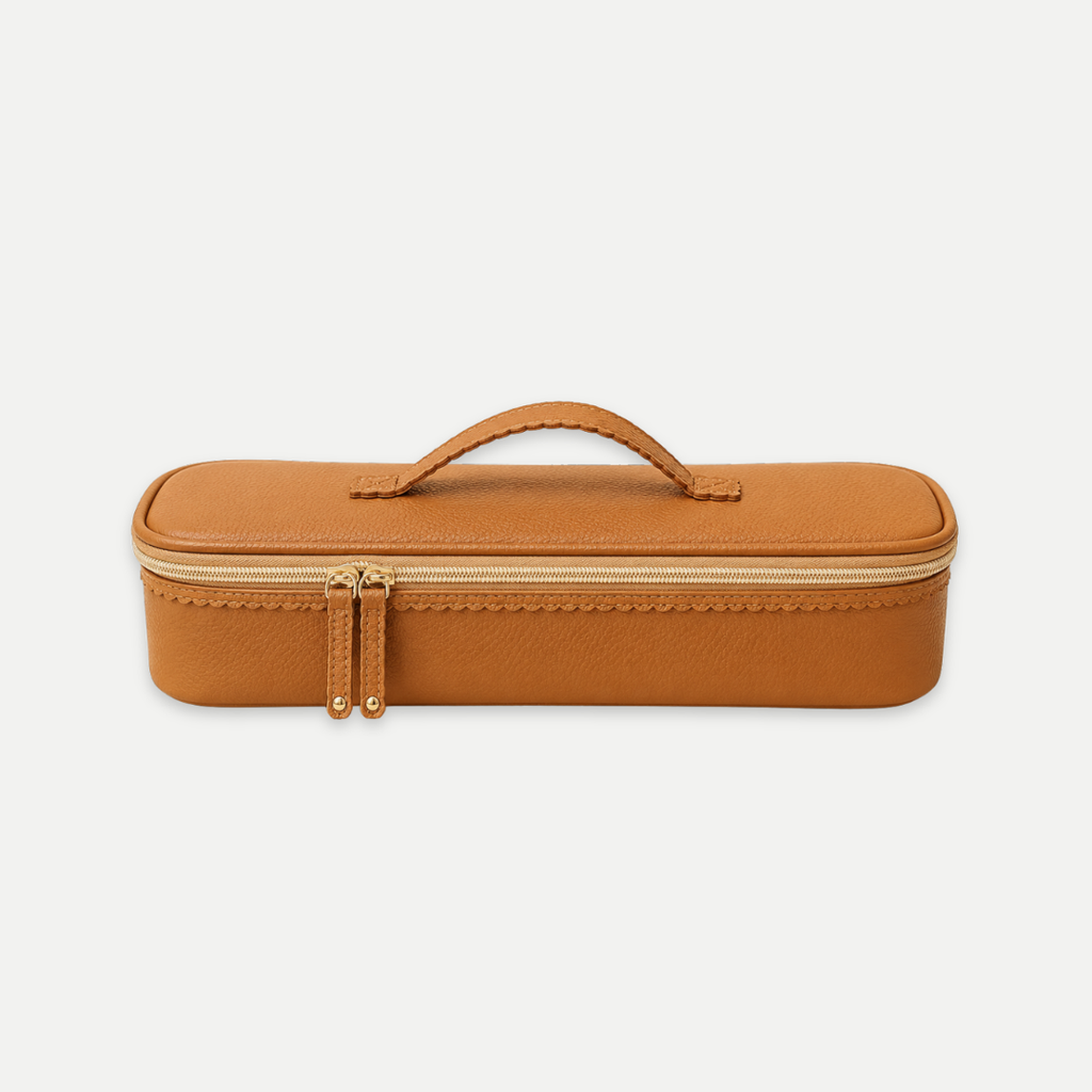 HAIR TOOLS BAG