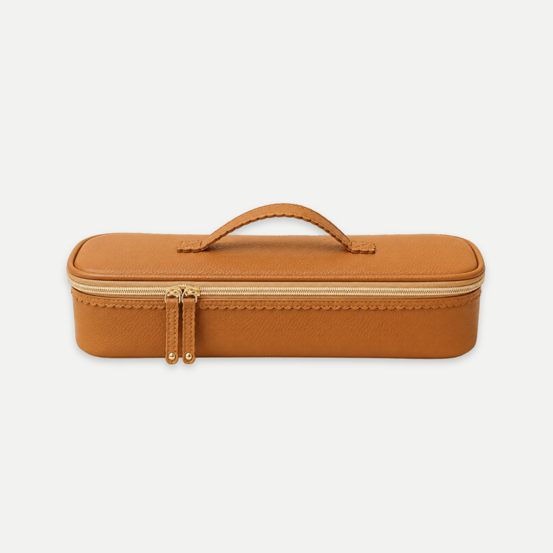 HAIR TOOLS BAG