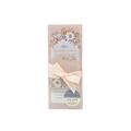 Laura Ashley notepad