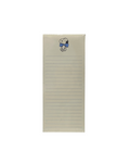 Snoopy pad