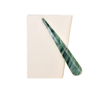 Large metal duckbill hair clips