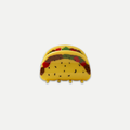 TACO CLAW