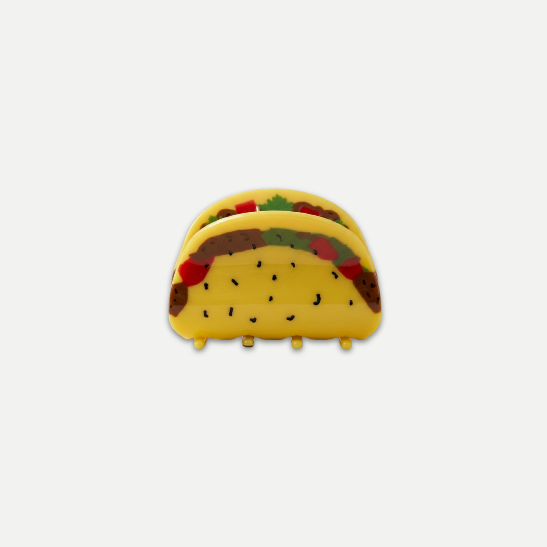 TACO CLAW