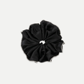 JUMBO SCRUNCHIE