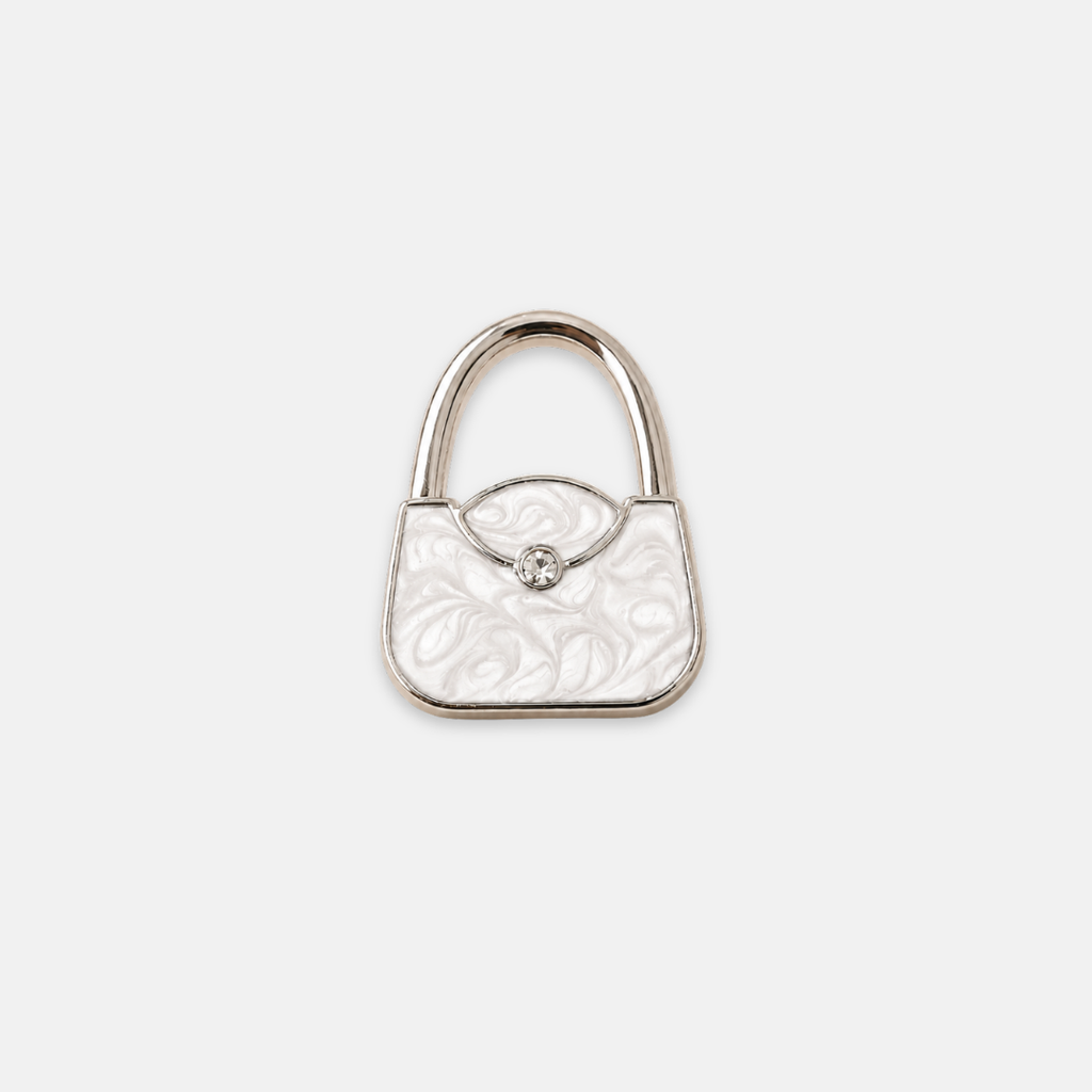 HOLDER BAG