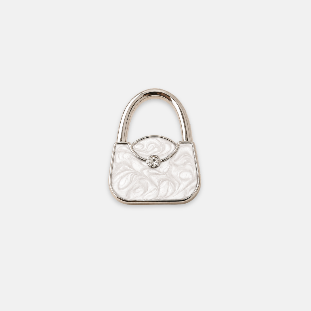 HOLDER BAG