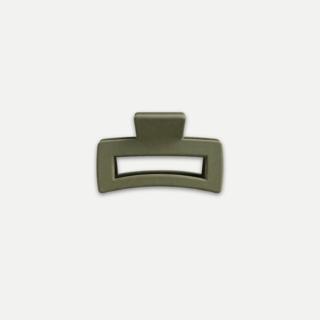 MINI CLAW