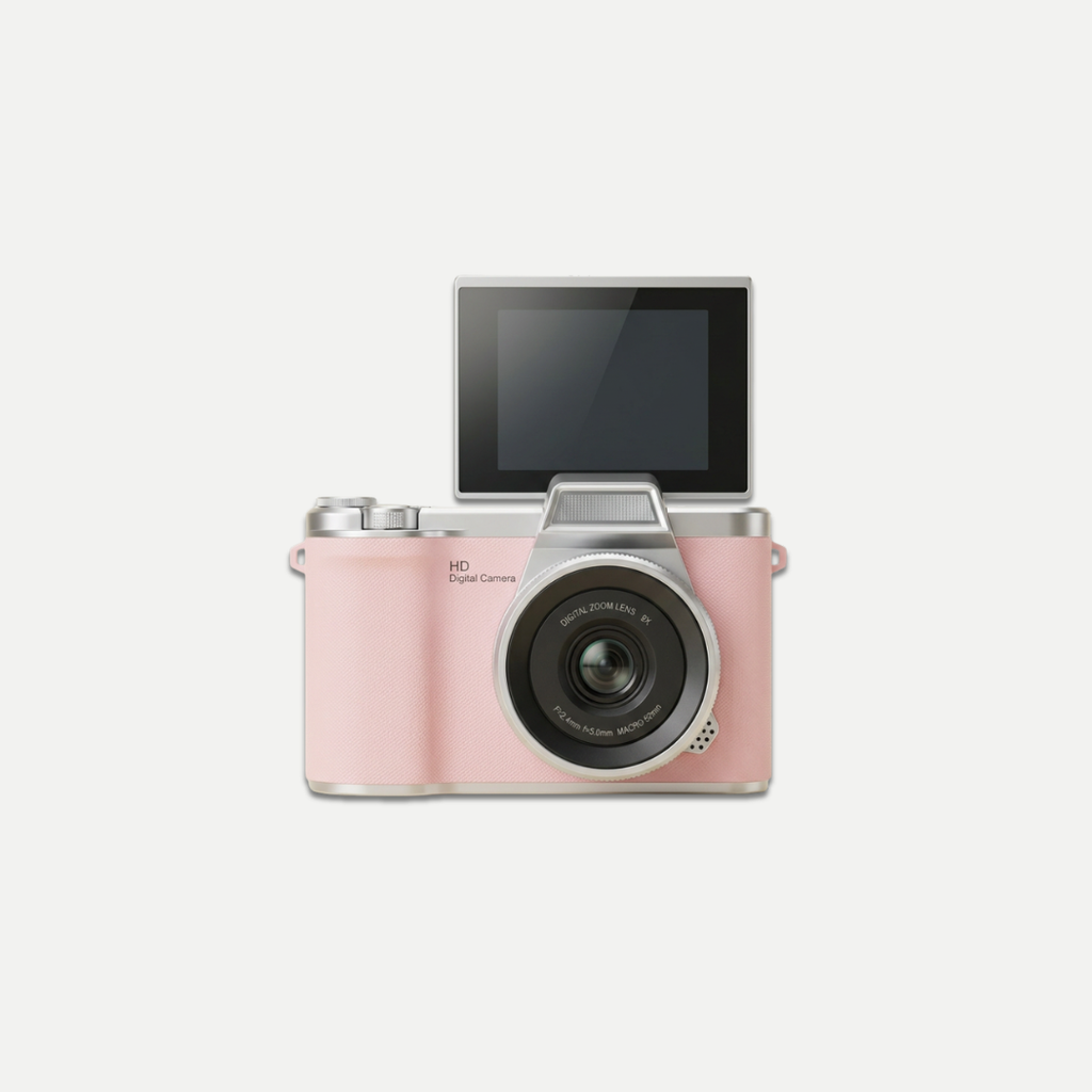 CAMARA DIGITAL