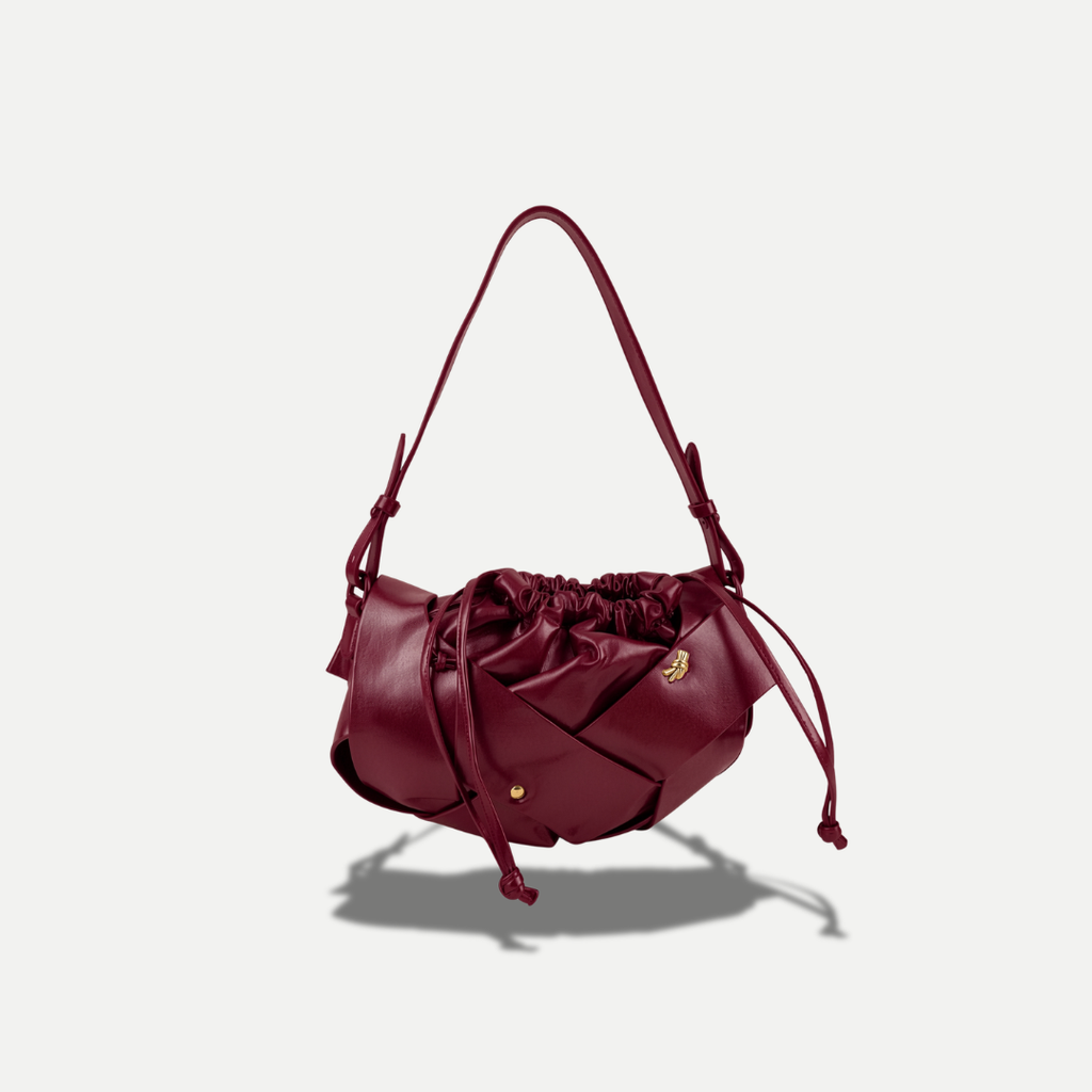 CICELY BAG