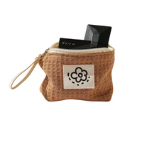 Mini bag
