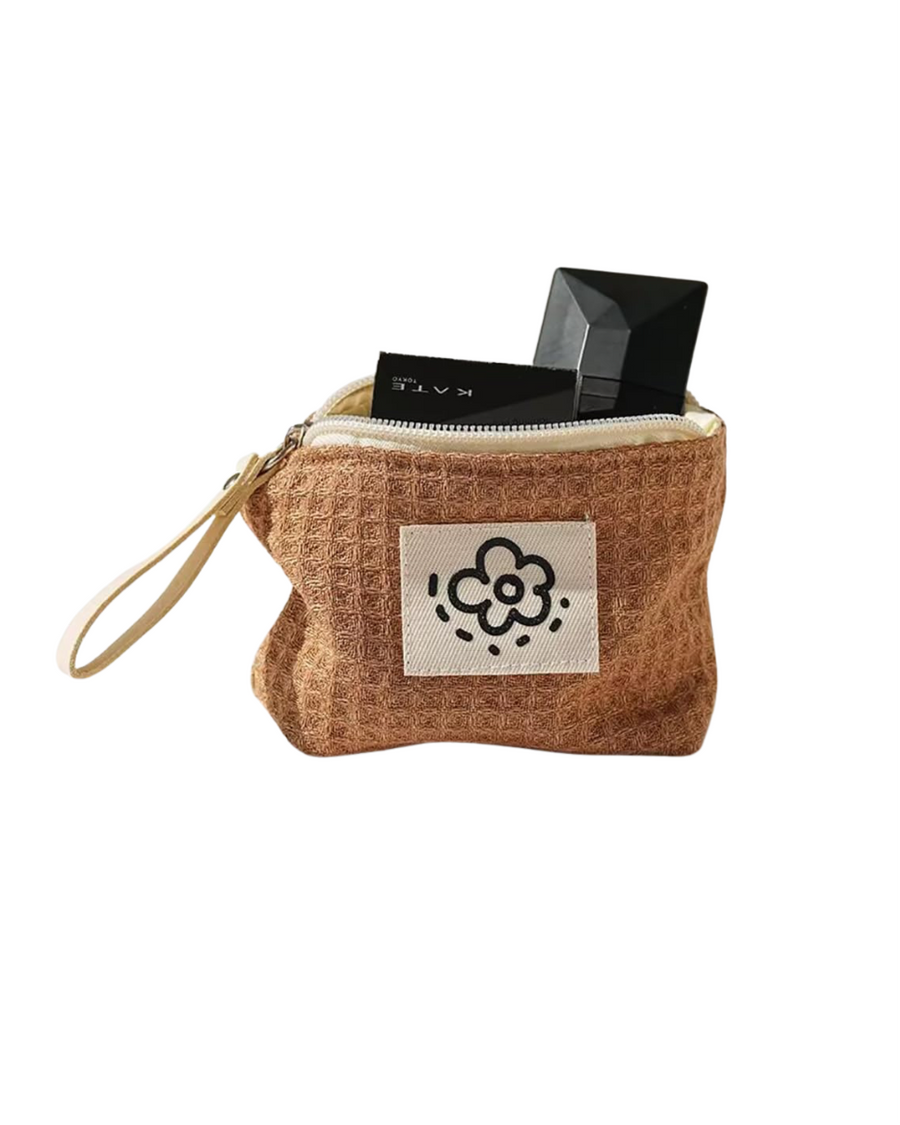 Mini bag