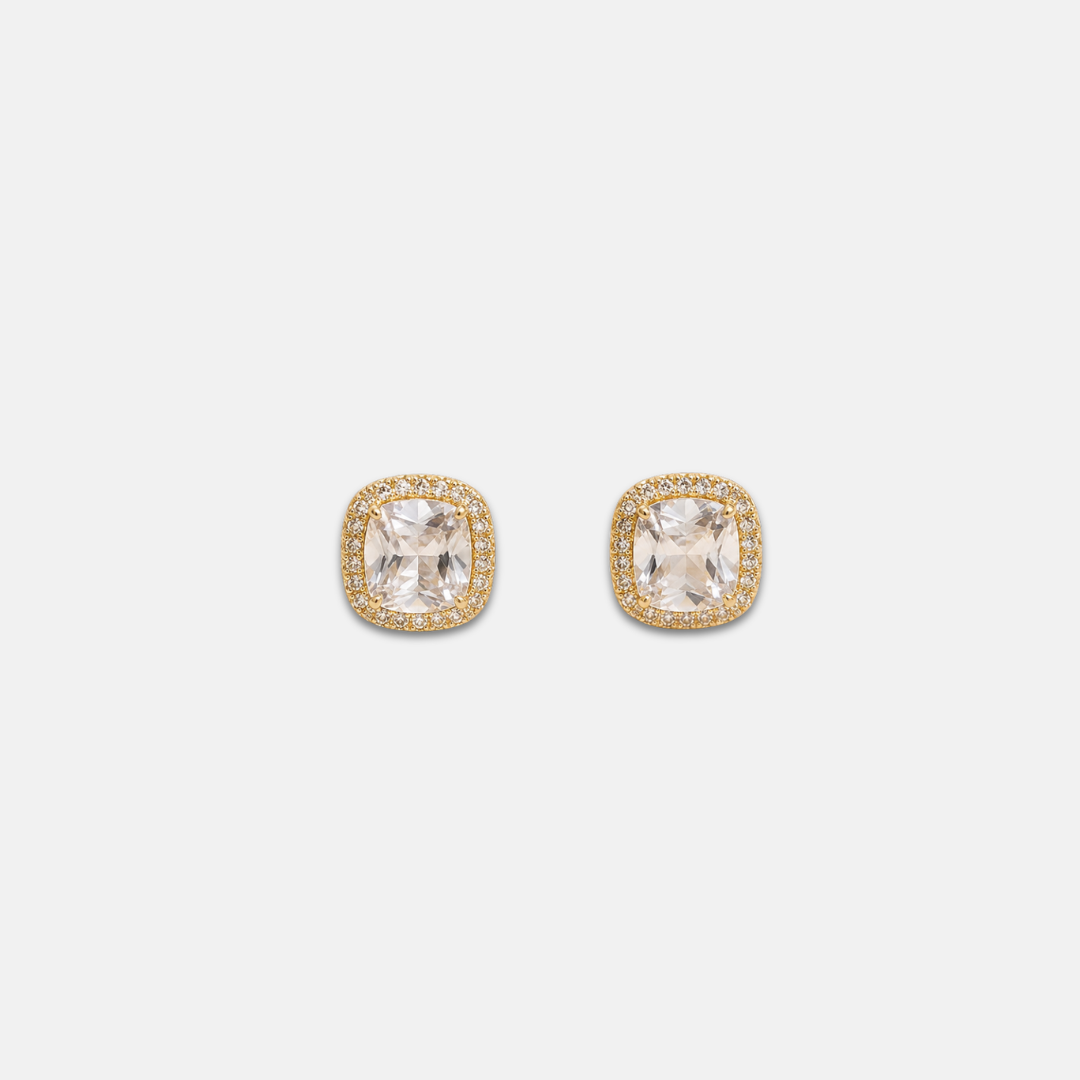 KATE EARRINGS