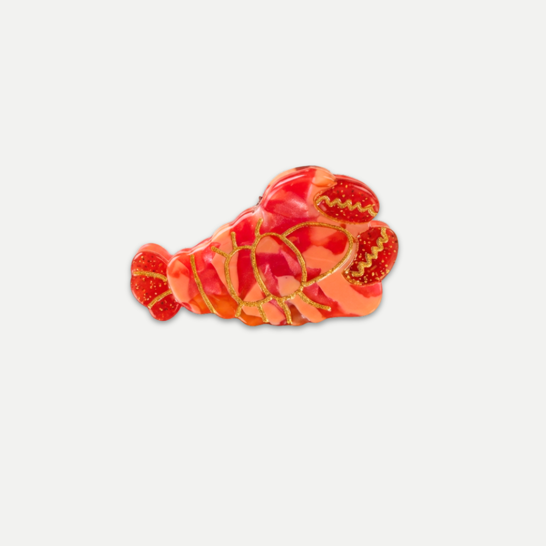 LOBSTER MINI CLAW