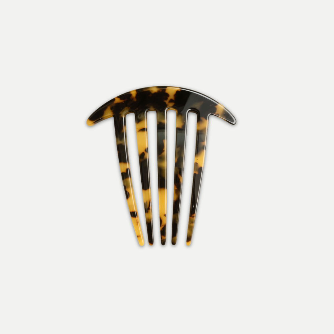FRENCH CLAW