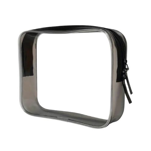 Portable Travel Bottle 4pcs