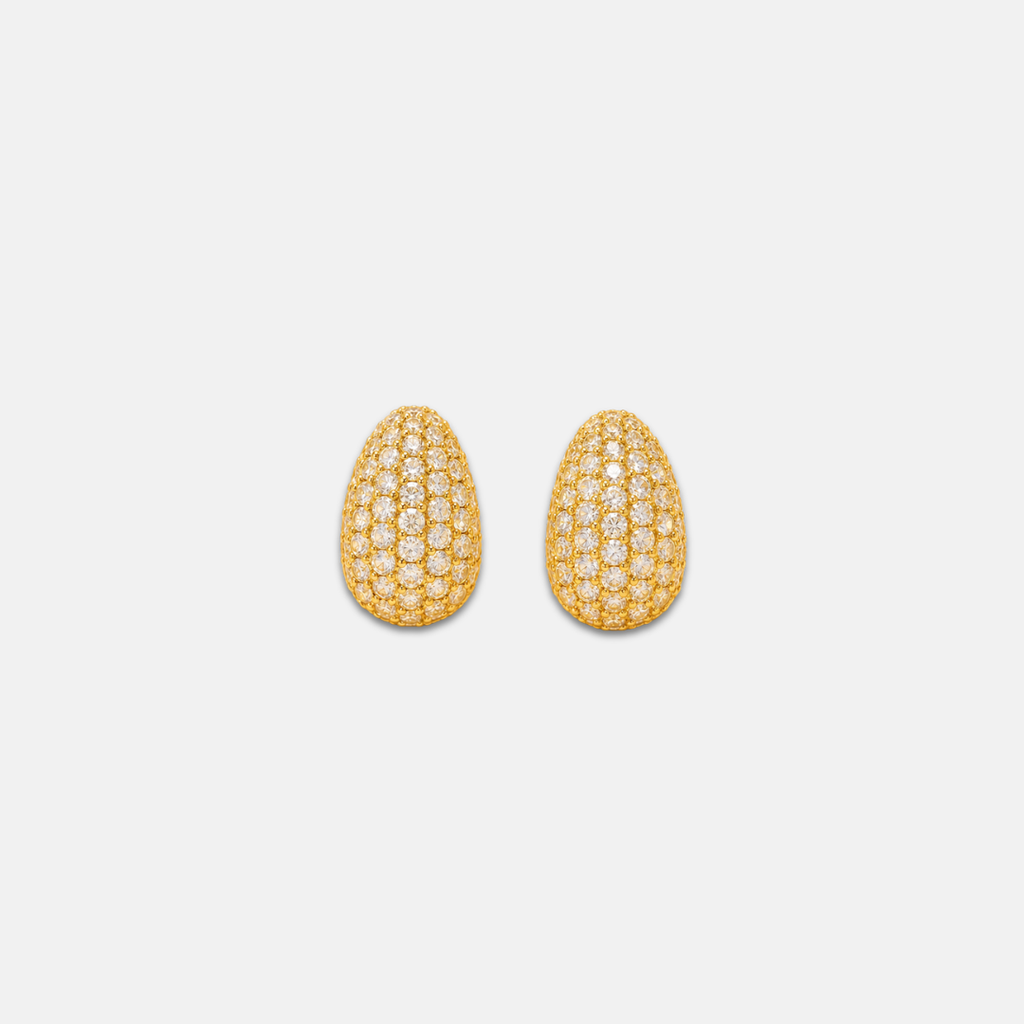 DONATA EARRINGS
