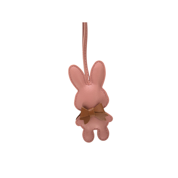 Betty bunny