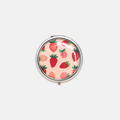 PILL CASE