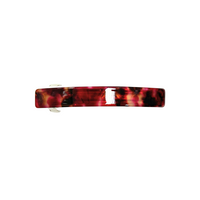 Adelise hair barrette