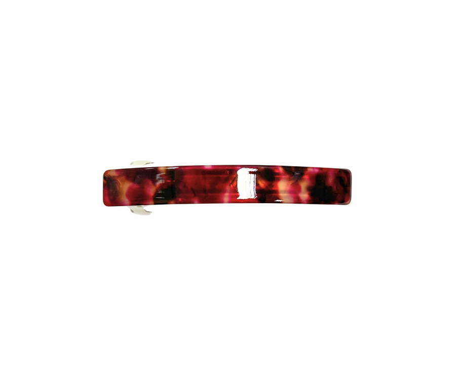 Adelise hair barrette