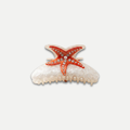 STARFISH CLAW