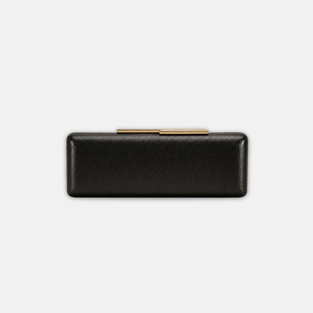REVERIE CLUTCH