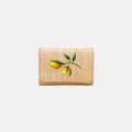 PILL WALLET