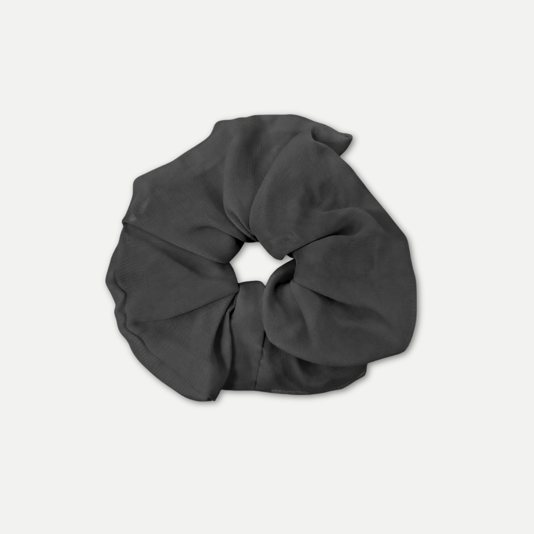 SCRUNCHIES