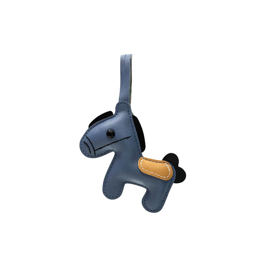 DONKEY CHARM