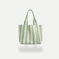 STRIPS TOTES